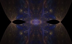 2014 05 25 Nothing New Under The Sun 26-black.jpg